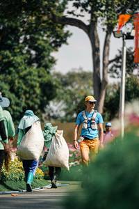 BIB: 
                            <button type="button" onclick="openModal(25922322)" class="btn btn-primary btn-sm float-right btn-popup" data-toggle="modal" data-target=".modal-high-quality">
                        <i class="fas fa-shopping-cart"></i> Add to Cart
                    </button>
                                            <button type="button" onclick="isThisMe(25922322, true)" class="btn btn-success btn-sm float-right btn-popup btn-isme hidden" data-toggle="tooltip" data-placement="bottom" title="นี่คือรูปของคุณใช่ไหม คลิกที่นี่เพื่อเอาเข้าอัลบั้ม">
                        <i class="fas fa-plus"></i> Add to album
                    </button>
                    <button type="button" onclick="isThisMe(25922322, false)" class="btn btn-warning btn-sm float-right btn-popup btn-isnotme hidden">
                        <i class="fas fa-ban"></i> Remove from album
                    </button>